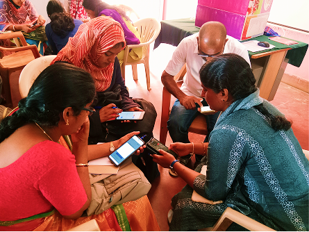 img-blur-shadow-blog-2