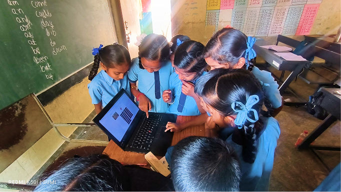 img-blur-shadow-blog-2